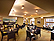 Westin Times Square 04 Lounge